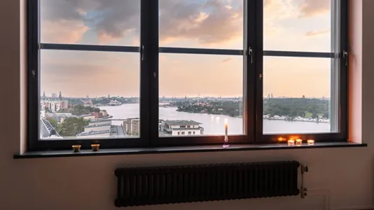 Bostadsrätter till salu i Nacka - foto 4