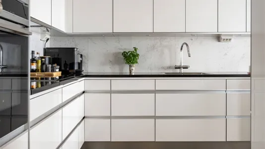 Bostadsrätter till salu i Nacka - foto 13