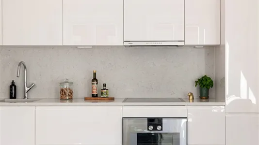 Lägenheter till salu i Östermalm - foto 5