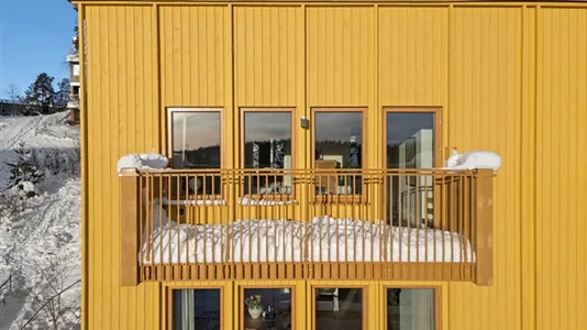 Bostadsrätter till salu i Nacka - foto 11