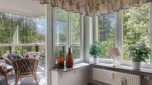 Bostadsrätter till salu i Nässjö - foto 4