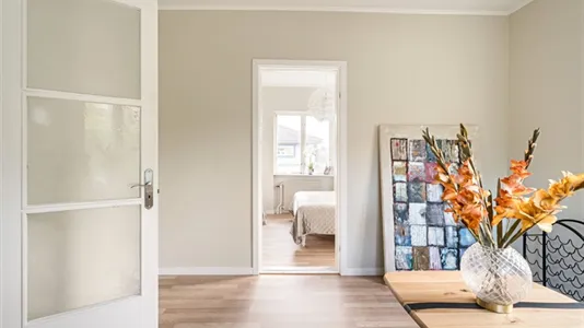 Bostadsrätter till salu i Nynäshamn - foto 8