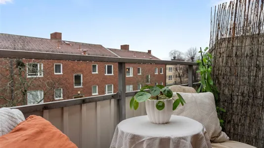 Bostadsrätter till salu i Söderort - foto 4