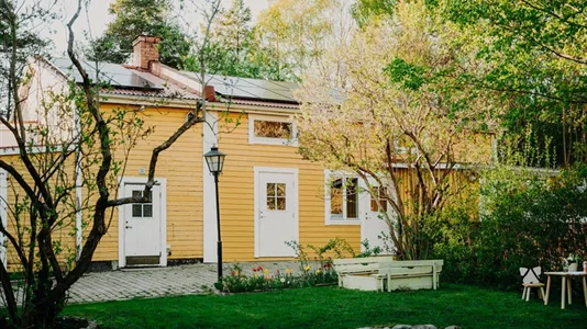 Bostadsrätter till salu i Enköping - foto 7