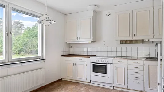 Bostadsrätter till salu i Haninge - foto 2