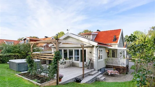 Bostadsrätter till salu i Söderort - foto 2