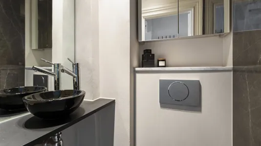 Bostadsrätter till salu i Östermalm - foto 13