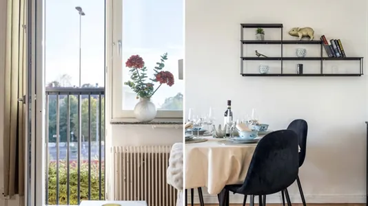 Bostadsrätter till salu i Söderort - foto 7
