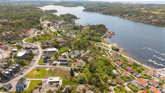 Tomter till salu i Tanum - foto 7