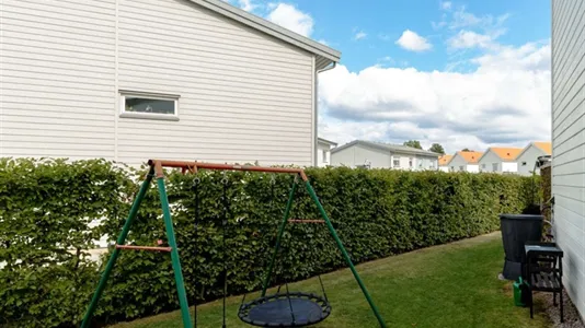Lägenheter till salu i Växjö - foto 3