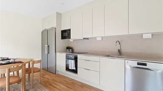 Hus till salu i Tidaholm - foto 3