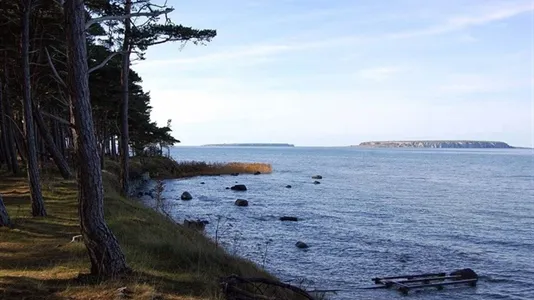 Tomter till salu i Gotland - foto 11