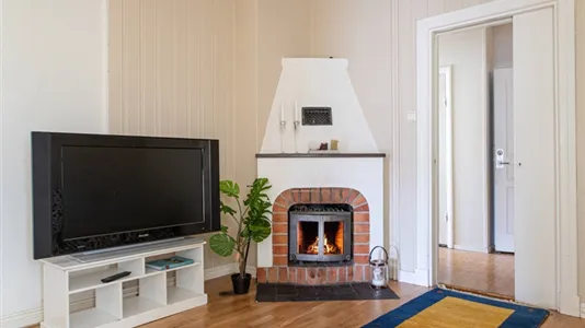 Bostadsrätter till salu i Nynäshamn - foto 2