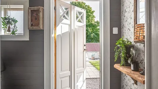 Hus till salu i Tidaholm - foto 5