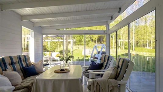 Lägenheter till salu i Växjö - foto 4