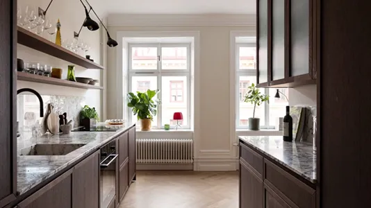 Lägenheter till salu i Område ej specificerat - foto 5