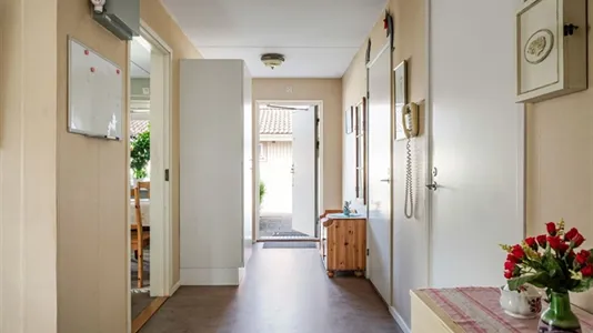 Bostadsrätter till salu i Tidaholm - foto 3