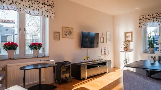 Lägenheter till salu i Gotland - foto 6