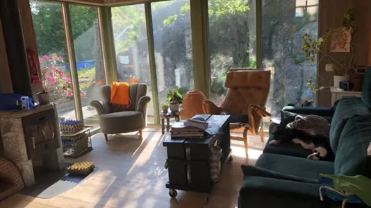 Hus i Göteborg Västra - foto 2