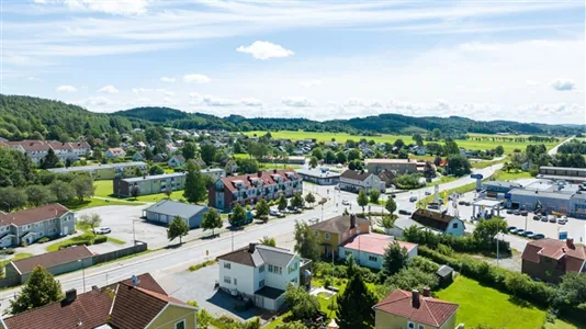 Hus till salu i Munkedal - foto 6