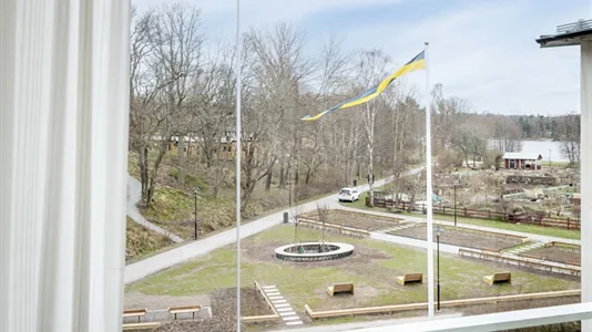 Bostadsrätter till salu i Söderort - foto 6