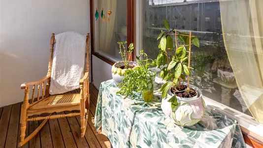 Bostadsrätter till salu i Söderort - foto 4