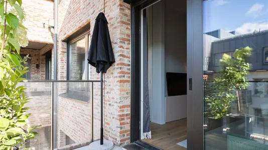 Bostadsrätter till salu i Uppsala - foto 5