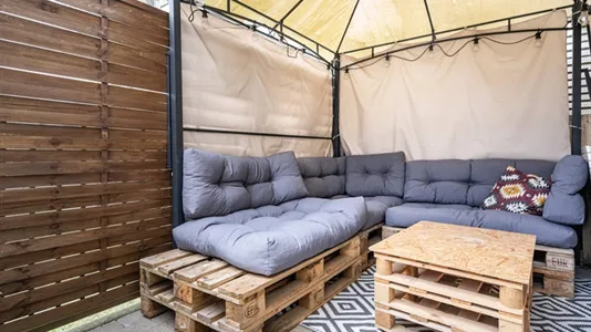 Bostadsrätter till salu i Söderort - foto 3