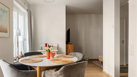 Bostadsrätter till salu i Nacka - foto 10