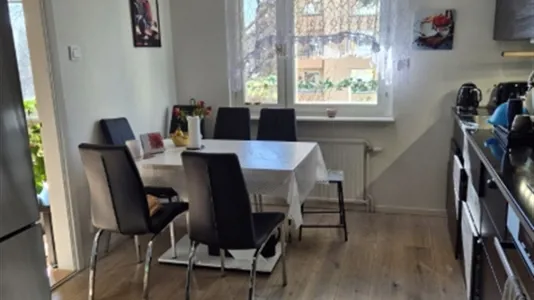 Lägenheter i Solna - foto 3