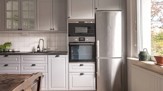 Bostadsrätter till salu i Nynäshamn - foto 8