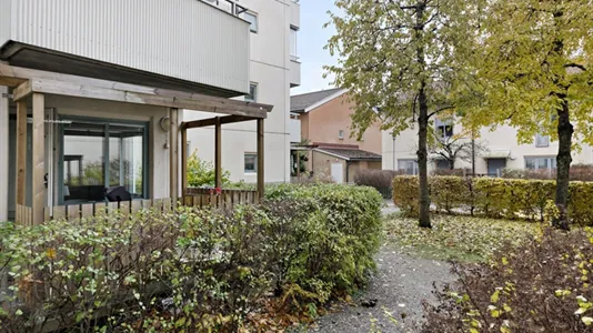 Bostadsrätter till salu i Söderort - foto 8