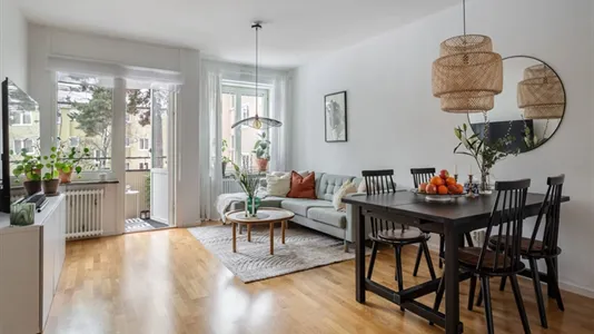 Bostadsrätter till salu i Nässjö - foto 5