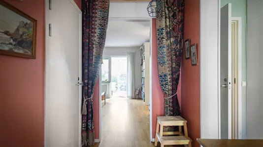 Bostadsrätter till salu i Söderort - foto 5