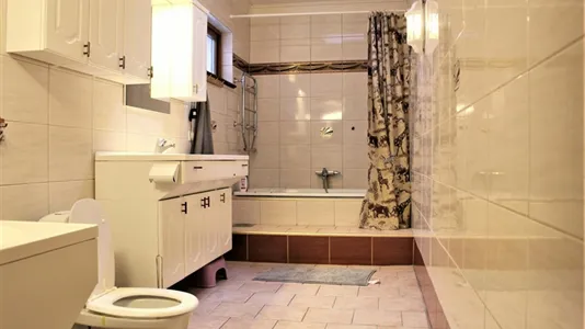 Rum i Örgryte-Härlanda - foto 6