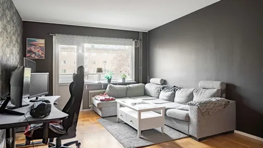 Bostadsrätter till salu i Tidaholm - foto 13