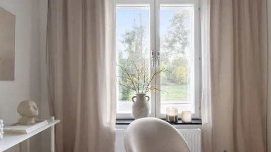 Bostadsrätter till salu i Söderort - foto 6