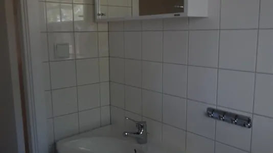 Rum i Västerort - foto 4