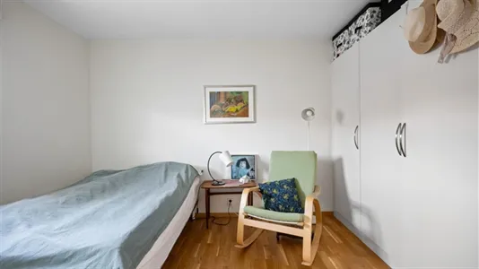 Hus till salu i Tanum - foto 11