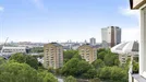 Bostadsrätt till salu, Söderort, Pelargatan<span class="blurred street-number" onclick="ProcessAdRequest(5955877)"><span class="hint">Se väg-nr</span>[xxxxxxxx]</span>