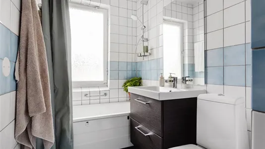 Bostadsrätter till salu i Söderort - foto 9