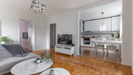 Bostadsrätter till salu i Söderort - foto 3