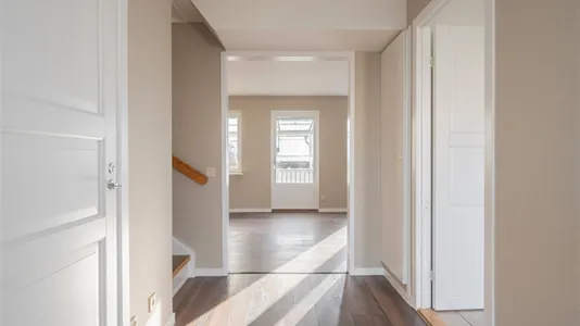 Bostadsrätter till salu i Värmdö - foto 5