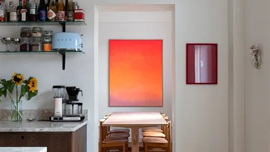 Lägenheter till salu i Område ej specificerat - foto 6