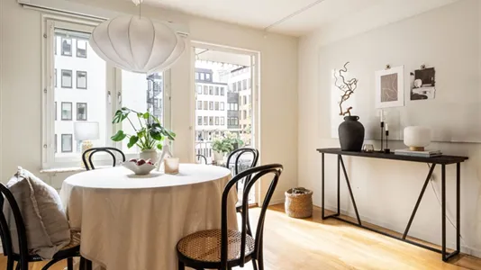 Bostadsrätter till salu i Södermalm - foto 7