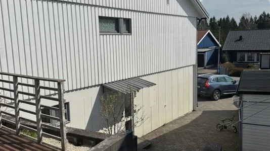 Hus i Uddevalla - foto 2