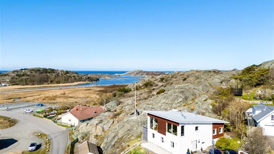 Hus i Öckerö - foto 3