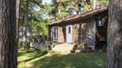 Fritidshus till salu, Gotland, Burgsvik, Vamlingbo Sippmanne<span class="blurred street-number" onclick="ProcessAdRequest(6056289)"><span class="hint">Se väg-nr</span>[xxxxxxxx]</span>