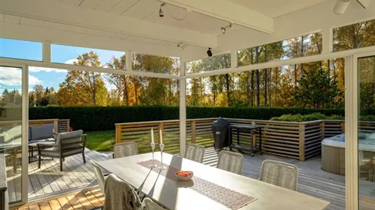 Lägenheter till salu i Växjö - foto 12