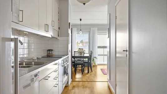 Bostadsrätter till salu i Område ej specificerat - foto 13